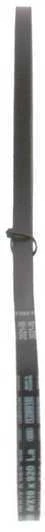 BOSCH gulsčiuko diržas 1987947688 A0049970892