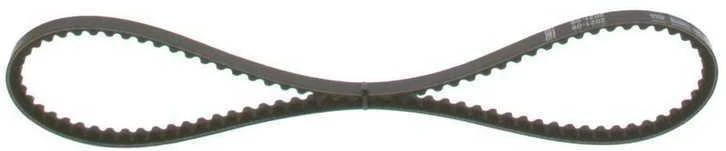 BOSCH gulsčiuko diržas 1987947688 A0049970892