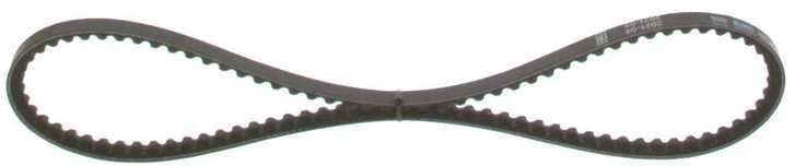 BOSCH gulsčiuko diržas 1987947688 A0049970892