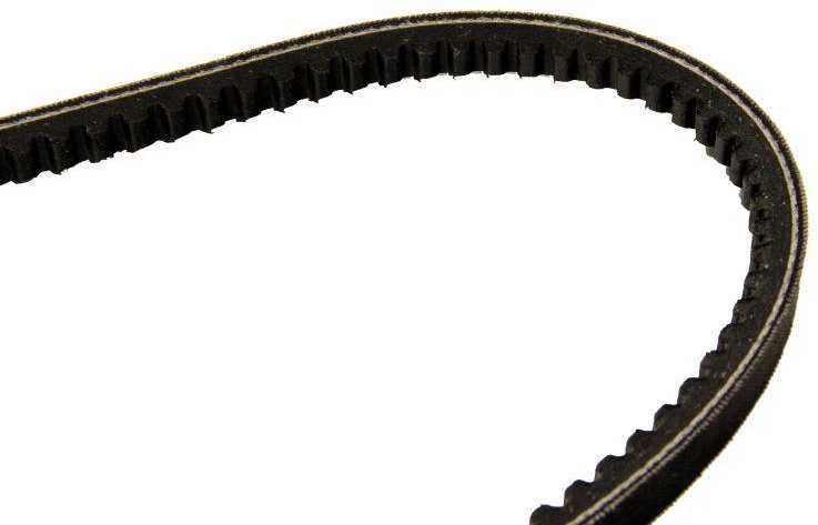 BOSCH gulsčiuko diržas 1987947688 A0049970892