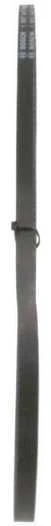 BOSCH gulsčiuko diržas 1987947689 A0049970892