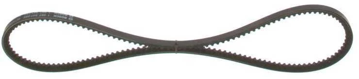 BOSCH gulsčiuko diržas 1987947689 A0049970892