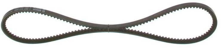BOSCH gulsčiuko diržas 1987947689 A0049970892