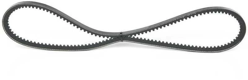 BOSCH gulsčiuko diržas 1987947689 A0049970892