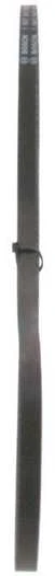 BOSCH gulsčiuko diržas 1987947689 A0049970892