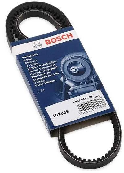 BOSCH gulsčiuko diržas 1987947689 A0049970892