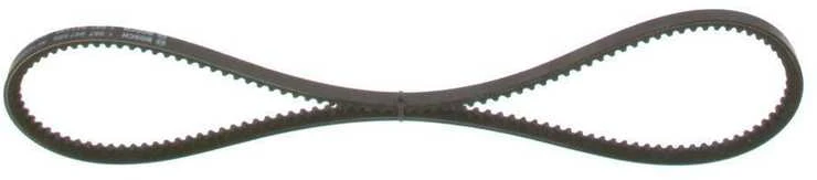 BOSCH gulsčiuko diržas 1987947689 A0049970892