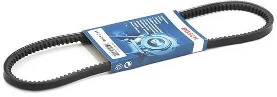 BOSCH gulsčiuko diržas 1987947776 A0059978392