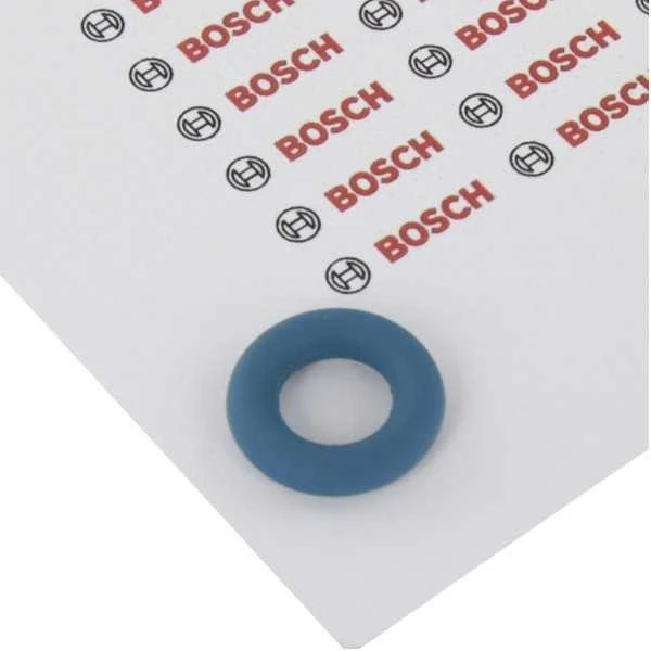 BOSCH guminis žiedas 1280210815 07C906149