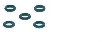 BOSCH guminis žiedas 1280210815 07C906149