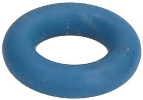 BOSCH guminis žiedas 1280210815 07C906149