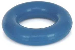 BOSCH guminis žiedas 1280210815 07C906149