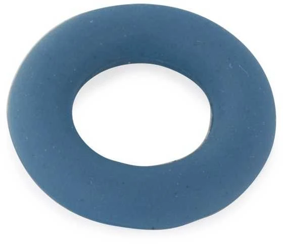 BOSCH guminis žiedas 1280210815 07C906149