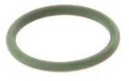 BOSCH guminis žiedas 2410210033 A0139979548