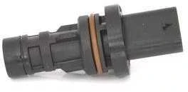 Bosch Guminis Žiedas MERCEDES-BENZ ACTROS ANTOS AROCS 3348 3342 2648 2548 2545