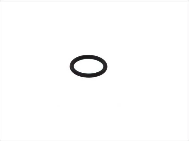 Bosch Guminis Žiedas MERCEDES-BENZ ACTROS ANTOS AROCS 3348 3342 2648 2548 2545