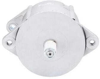 Bosch Guminis Žiedas MERCEDES-BENZ ACTROS ANTOS AROCS 3348 3342 2648 2548 2545