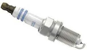 Bosch Guminis Žiedas MERCEDES-BENZ ACTROS ANTOS AROCS 3348 3342 2648 2548 2545