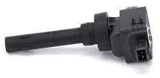 Bosch Guminis Žiedas MERCEDES-BENZ ACTROS ANTOS AROCS 3348 3342 2648 2548 2545