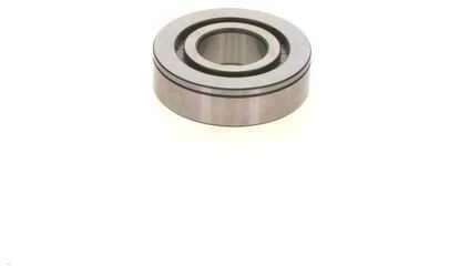 BOSCH guoliai 2410914011 81934200293