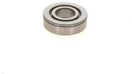 BOSCH guoliai 2410914011 81934200293