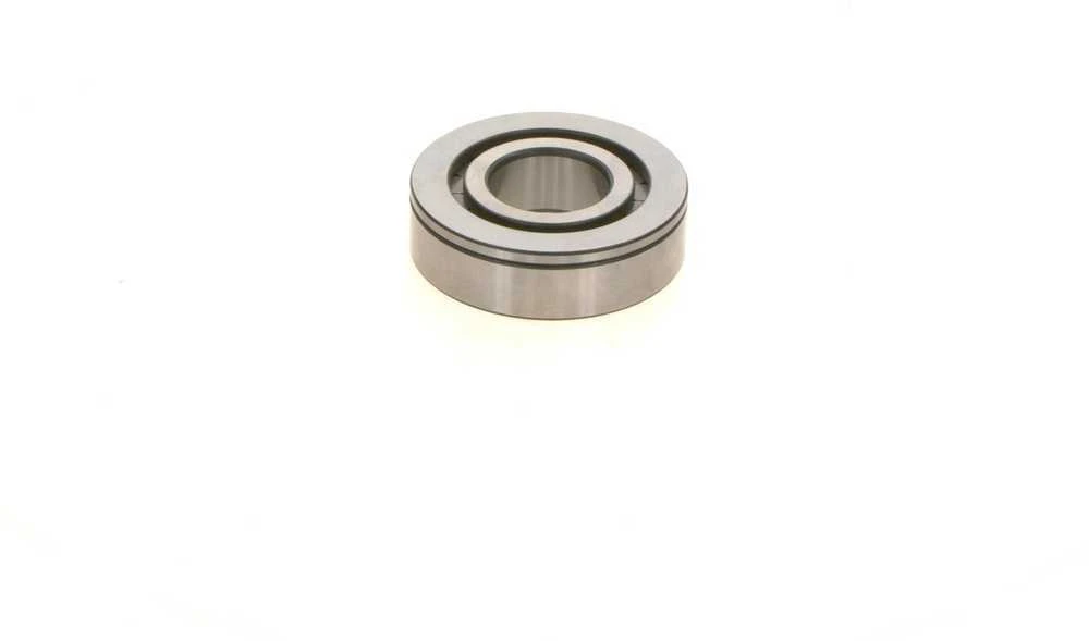 BOSCH guoliai 2410914011 81934200293
