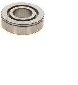 BOSCH guoliai 2410914011 81934200293