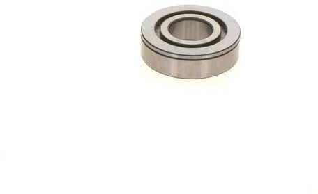 BOSCH guoliai 2410914011 81934200293
