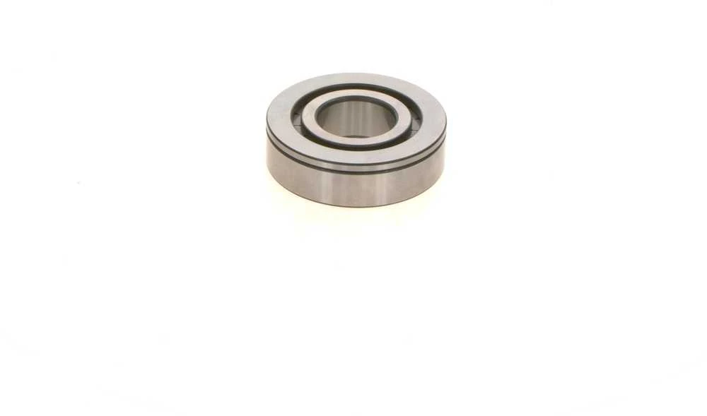 BOSCH guoliai 2410914011 81934200293