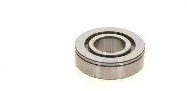 BOSCH guoliai 2410914011 81934200293