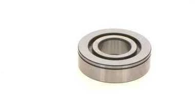 BOSCH guoliai 2410914011 81934200293