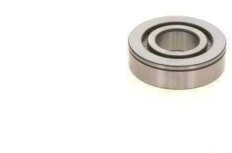 BOSCH guoliai 2410914011 81934200293