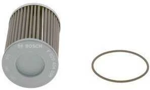 BOSCH hidraulinis filtras, automatinė pavarų dėžė F026404006 A0002701098