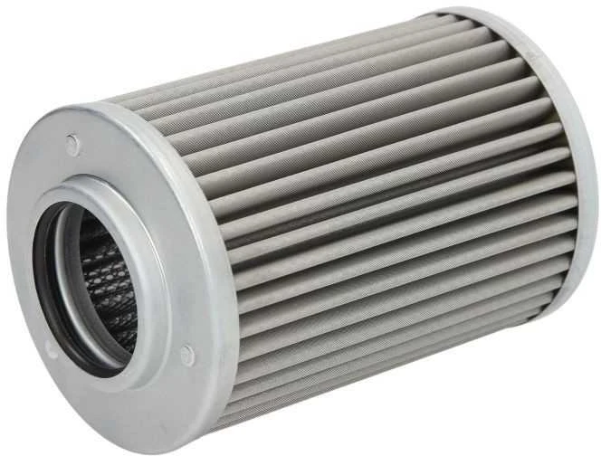 BOSCH hidraulinis filtras, automatinė pavarų dėžė F026404006 A0002701098