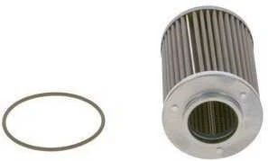 BOSCH hidraulinis filtras, automatinė pavarų dėžė F026404006 A0002701098