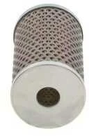 BOSCH hidraulinis filtras, vairavimo sistema 1457429820 A0001842225