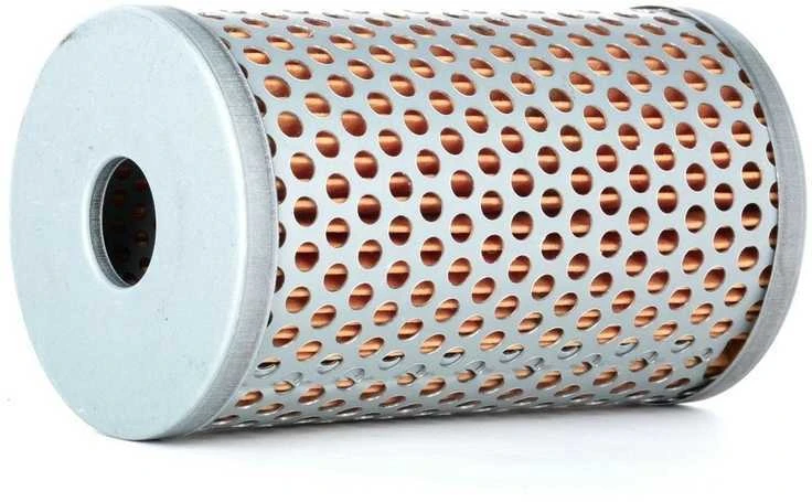 BOSCH hidraulinis filtras, vairavimo sistema 1457429820 A0001842225
