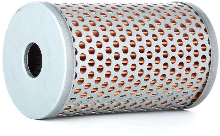 BOSCH hidraulinis filtras, vairavimo sistema 1457429820 A0001842225