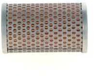 BOSCH hidraulinis filtras, vairavimo sistema 1457429820 A0001842225