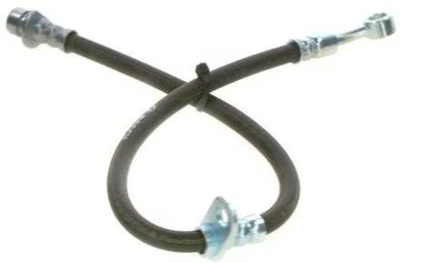 Bosch Honda Civic Viii Sedano Stabdžių Žarna HONDA Civic VIII FD FA 51713S04A1 51713S04A2 51713S04A3