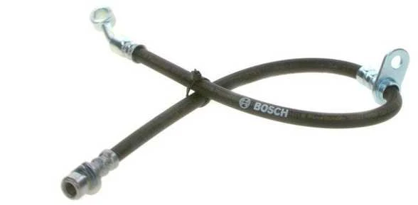 Bosch Honda Civic Viii Sedano Stabdžių Žarna HONDA Civic VIII FD FA 51713S04A1 51713S04A2 51713S04A3