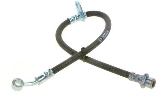 Bosch Honda Civic Viii Sedano Stabdžių Žarna HONDA Civic VIII FD FA 51713S04A1 51713S04A2 51713S04A3