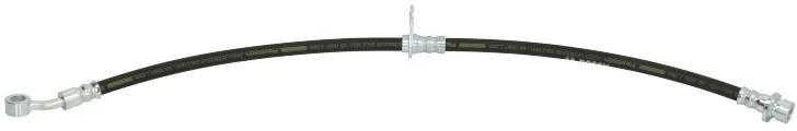Bosch Honda Civic Viii Sedano Stabdžių Žarna HONDA Civic VIII FD FA 51713S04A1 51713S04A2 51713S04A3