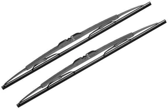Bosch Honda CR-V I RD1 RD3 Valytuvo mente 17201-PWA-004 17201-PWA-005 17201-PWA-006