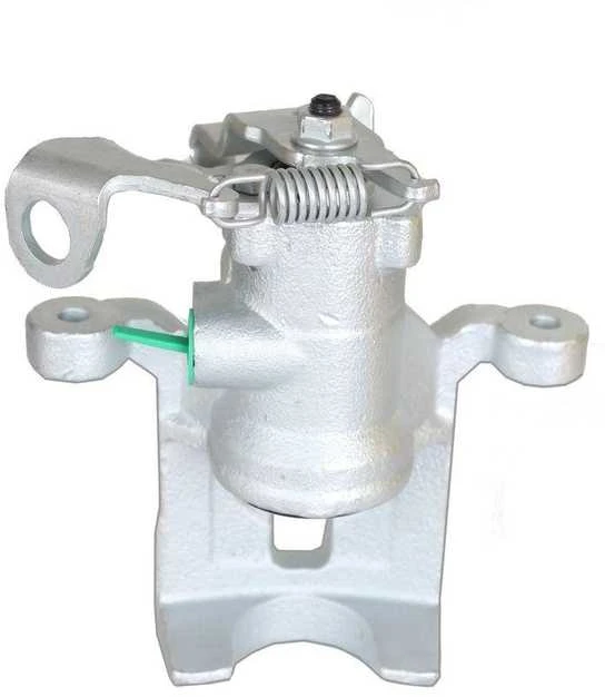 Bosch Hyundai Ix20 Stabdžių Suportas Ix20 Jc 1.4 1.6 Crdi 125 128 90 100 78 116