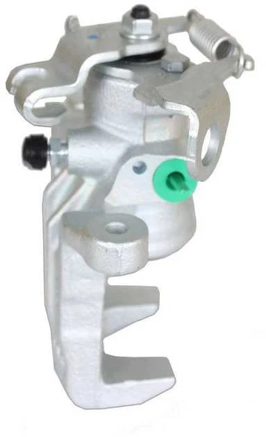 Bosch Hyundai Ix20 Stabdžių Suportas Ix20 Jc 1.4 1.6 Crdi 125 128 90 100 78 116