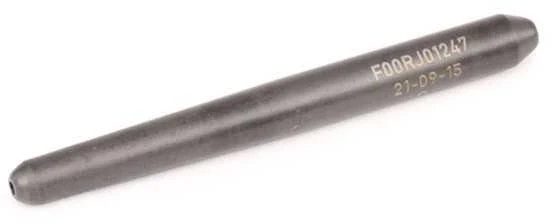 BOSCH įleidimo jungtis, įpurškimo purkštukas F00RJ01247 51101016036