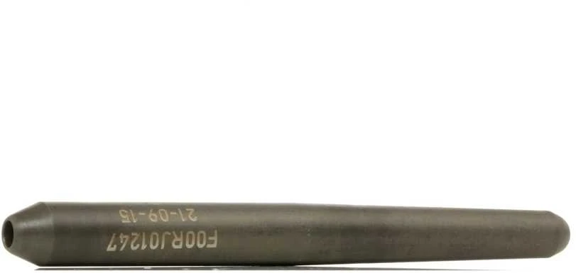 BOSCH įleidimo jungtis, įpurškimo purkštukas F00RJ01247 51101016036