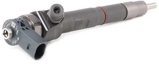 Bosch Inžektoriaus Purkštukas AUDI A3 A4 A6 SEAT LEON SKODA OCTAVIA VW GOLF TIGUAN 03L130277 03L130277A 03L130277B