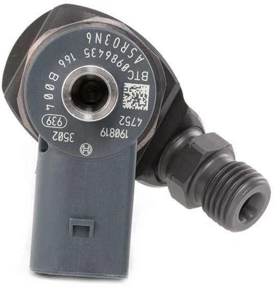 Bosch Inžektoriaus Purkštukas AUDI A3 A4 A6 SEAT LEON SKODA OCTAVIA VW GOLF TIGUAN 03L130277 03L130277A 03L130277B